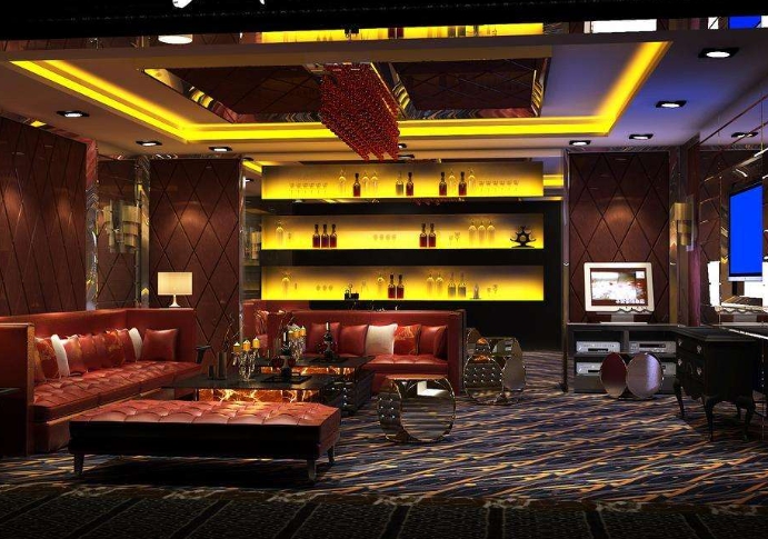 马鞍山商务ktv时间计费-和县ktv预订